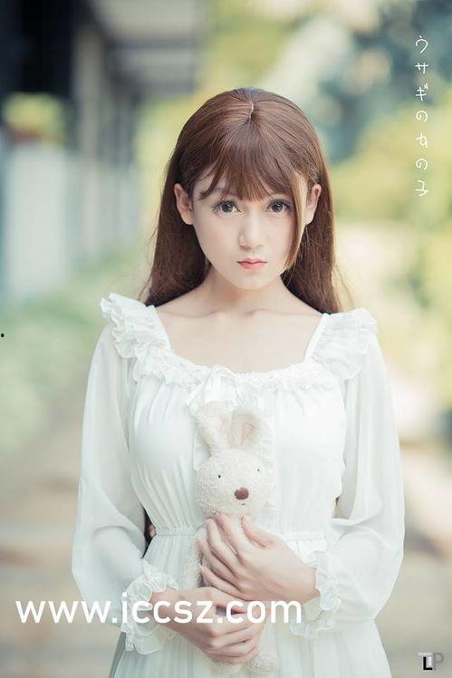 黑料专区 吃瓜 反差,吃瓜群众揭秘反差萌背后的秘密