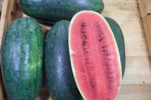 云南高校黑料吃瓜,吃瓜群众热议校园风云