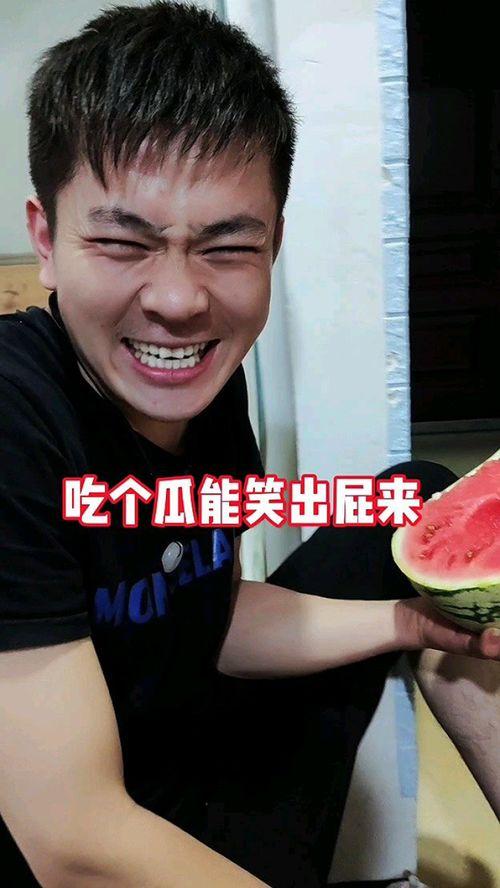 奇葩汇总黑料吃瓜,盘点那些让人瞠目结舌的奇葩黑料大揭秘