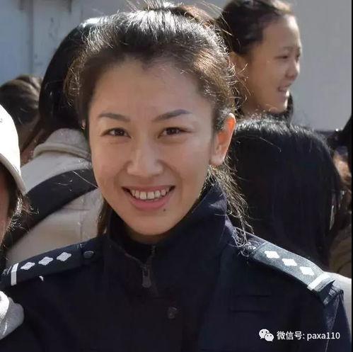 黑料吃瓜网站警花张津瑜,揭秘黑料吃瓜网站背后的风云人物