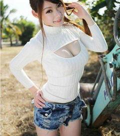 热门事件黑料吃瓜视频,黑料吃瓜视频背后的真相与争议