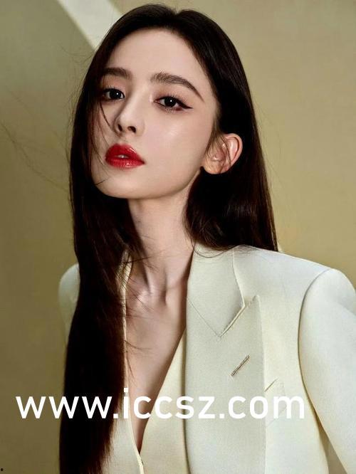 独家爆料黑料吃瓜电影