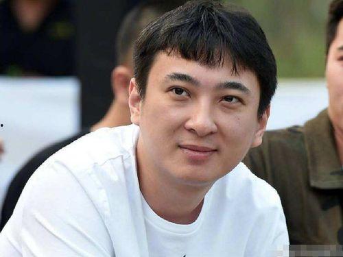 在线热点吃瓜曝光黑料