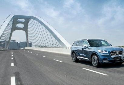 17cgcg吃瓜最新黑料