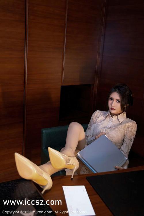 吃瓜黑料 老司机不打烊,吃瓜黑料，老司机带你夜探不打烊的秘密世界