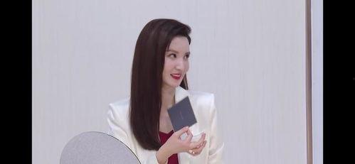 推特吃瓜爆料就看黑料社,揭秘黑料社背后的真相与争议”