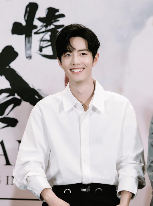 张津瑜九分十秒黑料吃瓜