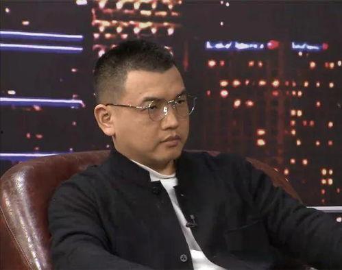 刘哲健身黑历史吃瓜黑料,那些被吃瓜群众津津乐道的黑料